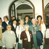 Kattintson a képre az új ablakban megnyíló eredeti felbontású fotóért.