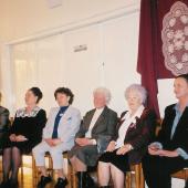 Kattintson a képre az új ablakban megnyíló eredeti felbontású fotóért.