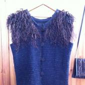 Kattintson a képre az új ablakban megnyíló eredeti felbontású fotóért.