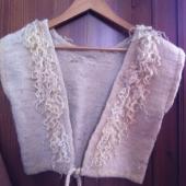 Kattintson a képre az új ablakban megnyíló eredeti felbontású fotóért.