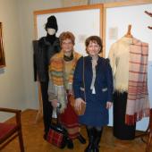 Kattintson a képre az új ablakban megnyíló eredeti felbontású fotóért.